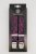 JP1880 Suspenders with Adjustable Length Burgundy Red - Accessoarer - 