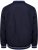 Kam Jeans 444 Premium Harrington Jacket Navy - Jackor - Stora jackor - 2XL-12XL