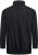 Kam jeans 445 Premium Harrington Jacket Black - Jackor - Stora jackor - 2XL-12XL