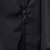 Kam jeans 445 Premium Harrington Jacket Black - Jackor - Stora jackor - 2XL-12XL