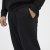 North Latitude Sweatpants Black - Mjukisbyxor och -shorts - Mjukisbyxor & Mjukisshorts 2XL-12XL