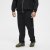 North Latitude Sweat Trousers Black - Mjukisbyxor och -shorts - Mjukisbyxor & Mjukisshorts 2XL-12XL