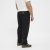 North Latitude Sweat Trousers Black - Mjukisbyxor och -shorts - Mjukisbyxor & Mjukisshorts 2XL-12XL