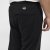North Latitude Sweat Trousers Black - Mjukisbyxor och -shorts - Mjukisbyxor & Mjukisshorts 2XL-12XL