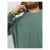 Jack & Jones Logan Spring Knitted Pillover Grey - Tröjor & Hoodies - Stora hoodies & tröjor - 2XL-14XL