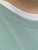 Jack & Jones Brandon Sweatshirt Turquoise - Tröjor & hoodies - Stora hoodies & tröjor - 2XL-14XL