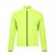 North Latitude Sport Wind Jacket Strong Green - Träningskläder & friluft - Träningskläder till herr i stora storlekar