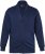 JP1880 Sweat Jacket Shawl Collar Navy - Tröjor & hoodies - Stora hoodies & tröjor - 2XL-14XL