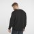 North Latitude Denim Logo Sweatshirt Black TALL - TALL tröjor - 