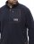 North Latitude 53142 Soft Fleece Jacket Dark Navy - Tröjor & hoodies - Stora hoodies & tröjor - 2XL-14XL