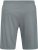 North Latitude 61334 Mjukisshorts Mörkgrön - Mjukisbyxor och -shorts - Mjukisbyxor & Mjukisshorts 2XL-12XL
