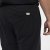 North Latitude Denim Sweatshorts Black - Mjukisbyxor och -shorts - Mjukisbyxor & Mjukisshorts 2XL-12XL