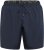 North Latitude 61145 4-Vägs Stretch Badshorts Marinblå - Underkläder & badkläder - Stora underkläder för män