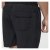North Latitude Swimshorts Black - Underkläder & badkläder - Stora underkläder för män