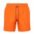 North Latitude Swimshorts Orange - Underkläder & badkläder - Stora underkläder för män