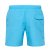 North Latitude Swimshorts Turquoise - Underkläder & badkläder - Stora underkläder för män