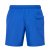 North Latitude Swimshorts Cobolt Blue - Underkläder & badkläder - Stora underkläder för män