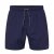 North Latitude Swimshorts Navy Blue - Underkläder & badkläder - Stora underkläder för män