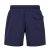 North Latitude Swimshorts Navy Blue - Underkläder & badkläder - Stora underkläder för män