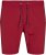 North Latitude Swimshorts Red TALL - Underkläder & badkläder - Stora underkläder för män