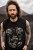 JP1880 Tanktop Skulls Black - T-shirts - Stora T-shirts - 2XL-14XL