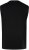 JP1880 Tanktop Skulls Black - T-shirts - Stora T-shirts - 2XL-14XL