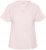Kaffe Curve Valeria Top Ballerina Pink - Toppar & T-shirts - 