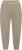 Kaffe Curve Nana Barrel Pants Brindle - Tygbyxor - 