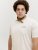 Jack & Jones Archive T-Shirt Grå - T-shirts - Stora T-shirts - 2XL-14XL