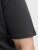 Jack & Jones Archive T-Shirt Svart - T-shirts - Stora T-shirts - 2XL-14XL