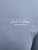 Jack & Jones Archive T-Shirt Grå - T-shirts - Stora T-shirts - 2XL-14XL