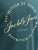 Jack & Jones Grayson T-shirt Turkos - T-shirts - Stora T-shirts - 2XL-14XL