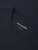 Jack & Jones King Crew Neck T-Shirt Navy - T-shirts med tryck i stora storlekar - T-shirts med tryck i stora storlekar