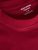 Jack & Jones Catskills T-Shirt Röd - T-shirts - Stora T-shirts - 2XL-14XL