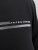 Jack & Jones Cofusion T-shirt Svart - T-shirts - Stora T-shirts - 2XL-14XL