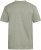 North Latitude 61124 Randig T-Shirt Olivgrön - T-shirts - Stora T-shirts - 2XL-14XL