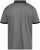 North Latitude 61158 Cool Effect Pikétröja Svart - Pikétröjor - Stora pikétröjor - 2XL-8XL