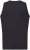 North Latitude 61323 Linne Svart - T-shirts - Stora T-shirts - 2XL-14XL