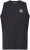 North Latitude 61323 Linne Svart - T-shirts - Stora T-shirts - 2XL-14XL