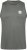 North Latitude 61323 Linne Mörkgrön - T-shirts - Stora T-shirts - 2XL-14XL