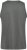 North Latitude 61323 Linne Mörkgrön - T-shirts - Stora T-shirts - 2XL-14XL