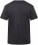North Latitude 61359 T-Shirt med Tryck Svart - T-shirts - Stora T-shirts - 2XL-14XL