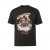 JP1880 T-Shirt Indian Creek Anthracite TALL - HERRKLÄDER MT-6XLT - Kläder för långa män