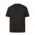 JP1880 T-Shirt Indian Creek Anthracite TALL - HERRKLÄDER MT-6XLT - Kläder för långa män