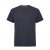 North Latitude T-Shirt O-Neck Navy Blue - T-shirts - Stora T-shirts - 2XL-14XL