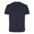 North Latitude Denim 2-Pack T-Shirt Navy Blue - T-shirts - Stora T-shirts - 2XL-14XL