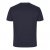 North Latitude Denim 2-Pack T-Shirt Navy Blue - T-shirts - Stora T-shirts - 2XL-14XL