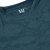 Kam Jeans AP013 Technical T-Shirt Blue - T-shirts med tryck i stora storlekar - T-shirts med tryck i stora storlekar