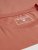 Jack & Jones Spring Logo T-Shirt Pink - T-shirts - Stora T-shirts - 2XL-14XL