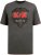 D555 Clydebank T-Shirt Official AC/DC Black Ice Grey - T-shirts - Stora T-shirts - 2XL-14XL
